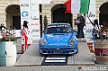 VBS_2442 - Rally Nazionale Il Grappolo Storico 2025 - Partenza
